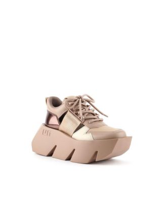 Women's Bull Sporty