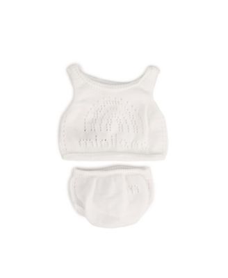 Underwear Set