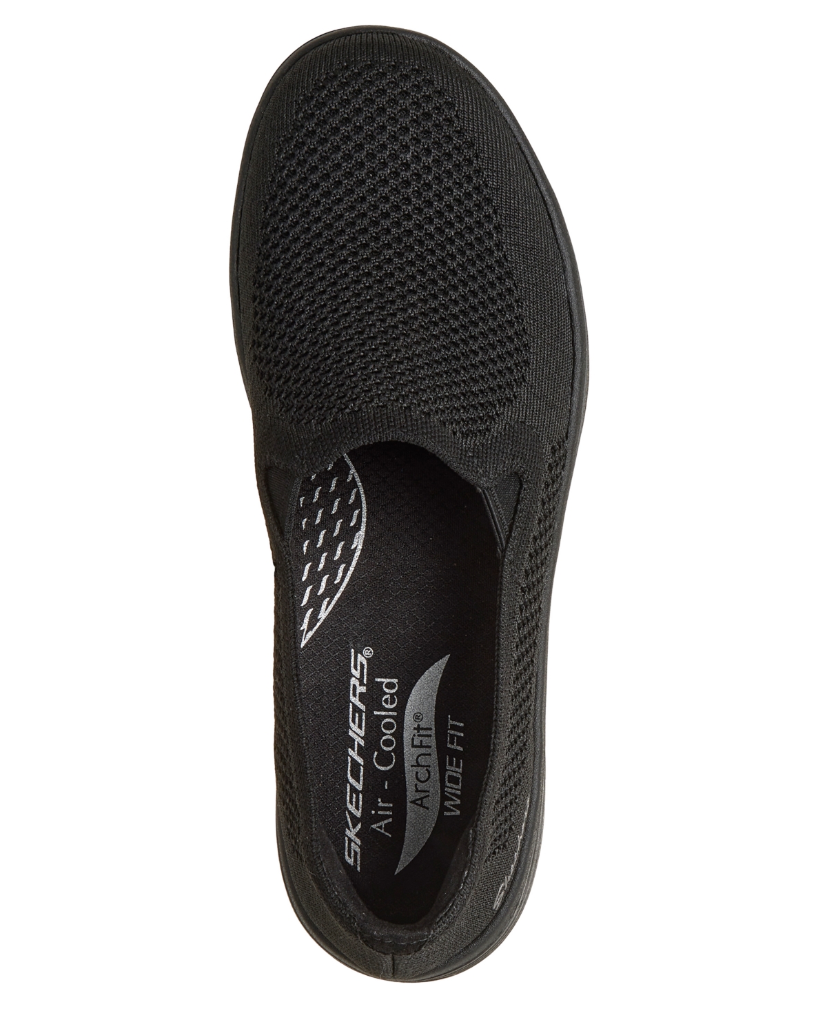 Skechers Women's Arch Fit Laguna