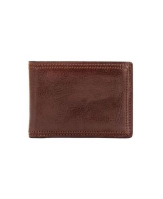 Men's Dolce Small Bifold Wallet