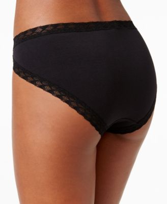 Women's Bliss French Cut Brief Underwear 3-Pack 152058MP