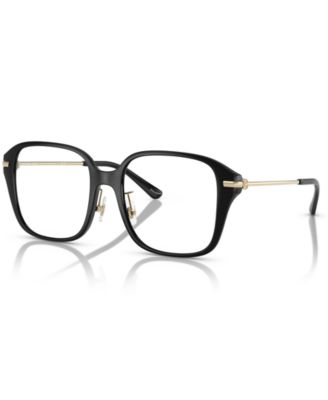 Women's Hangzhou Eyeglasses, MK4131D