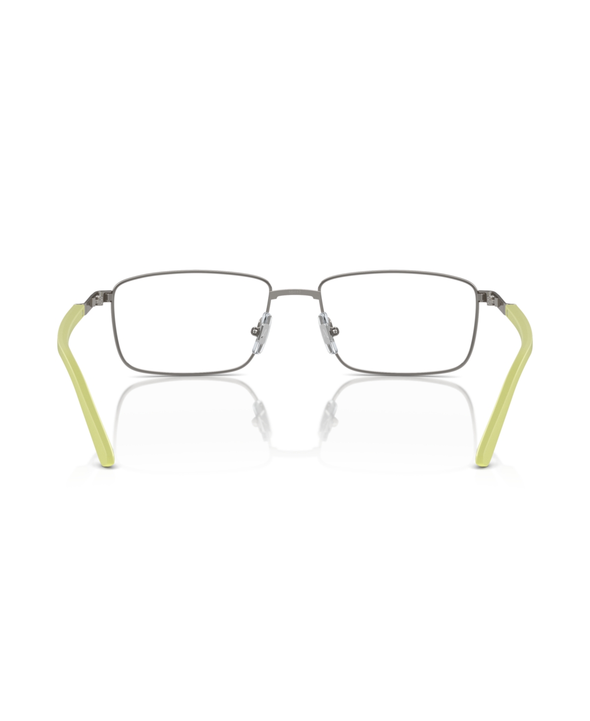 Arnette Men's Cauca Eyeglasses