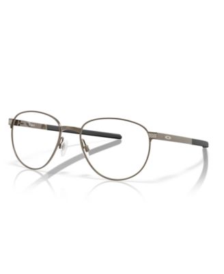 Men's Sway Bar R Eyeglasses, OX5081