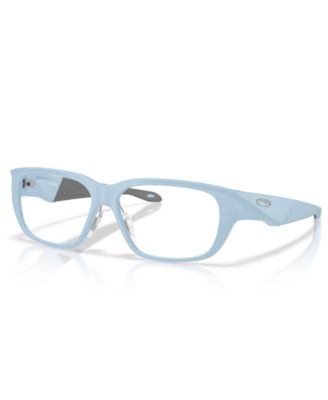 Unisex Upturn Eyeglasses, OX8192D