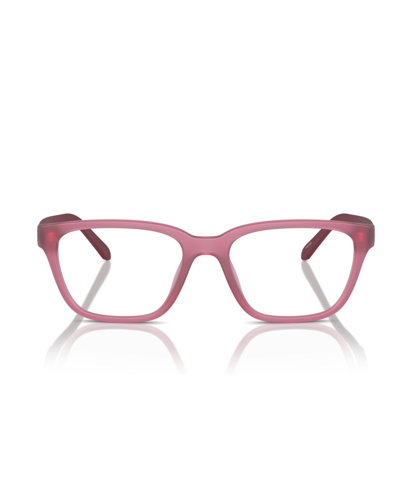 Мужские очки Arnette Pheobe Eyeglasses, AN7250U — фото 2