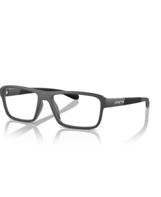 Men's Sandea Eyeglasses, AN7247U