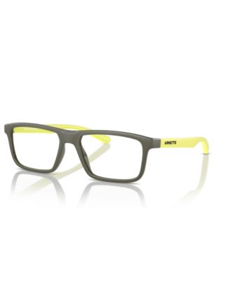 Child Ogori Eyeglasses, AN7249