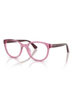 Child Eyeglasses, VY2029
