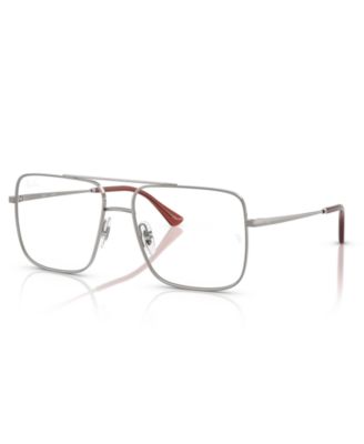 Unisex Ari Optics Eyeglasses, RB3758V