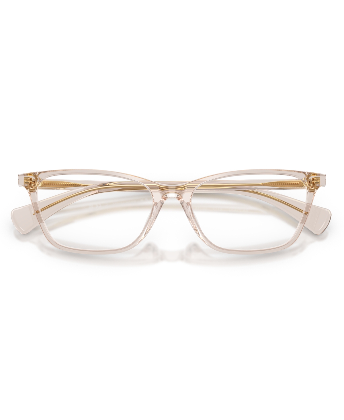 Ralph by Ralph Lauren Women's Eyeglasses