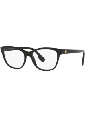 Women's Auden Eyeglasses, BE2346