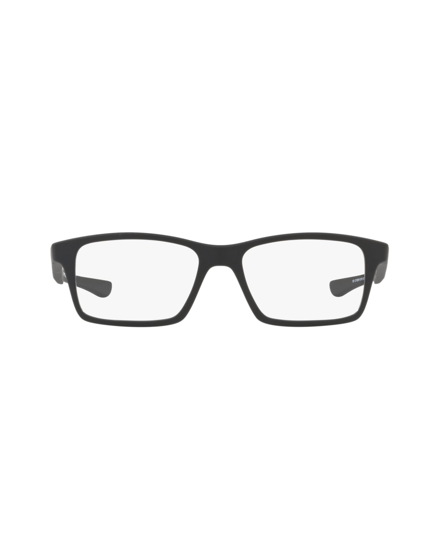 Женские очки Oakley Jr Child Shifter Eyeglasses, OY8001 — фото 5