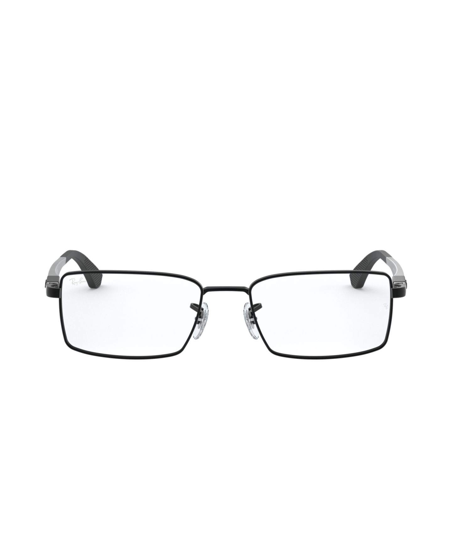 Очки Ray-Ban Unisex Eyeglasses, RB6275 — фото 3