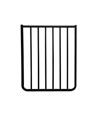 BX2 21.75" Extension