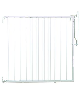 Duragate Child and Pet Safety Gate