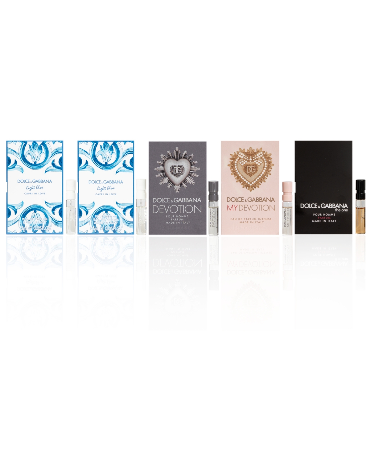 Created For Macy's Free Gift With $150 Beauty Or Fragrance Purchase