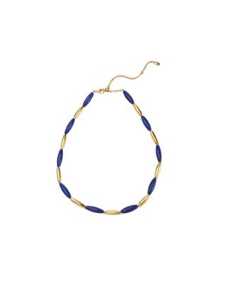 Ishtar Goddess Necklace