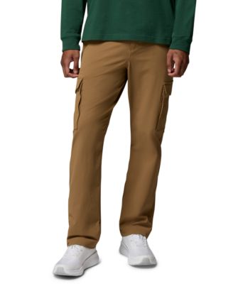 Men's ROC™ Tech Cargo Pants