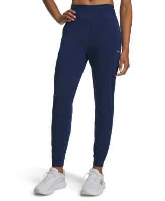 Women's Motion Loose-Fit Joggers