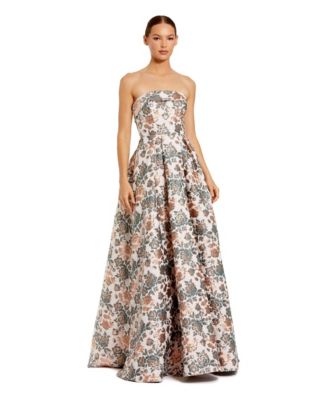 knee length cocktail party dress Charming Evening A-Line V-Neck Knee-Length Short Sleeves Lace-up Pleated Satin Fabric Dress Little Black Dress Floor 6.15.26 Length Occasion Shoe Size (US):10.5 Maxi Dress Burnt Orange