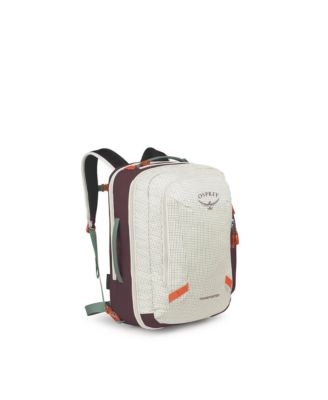 Transporter Travel Pack 36 Liter