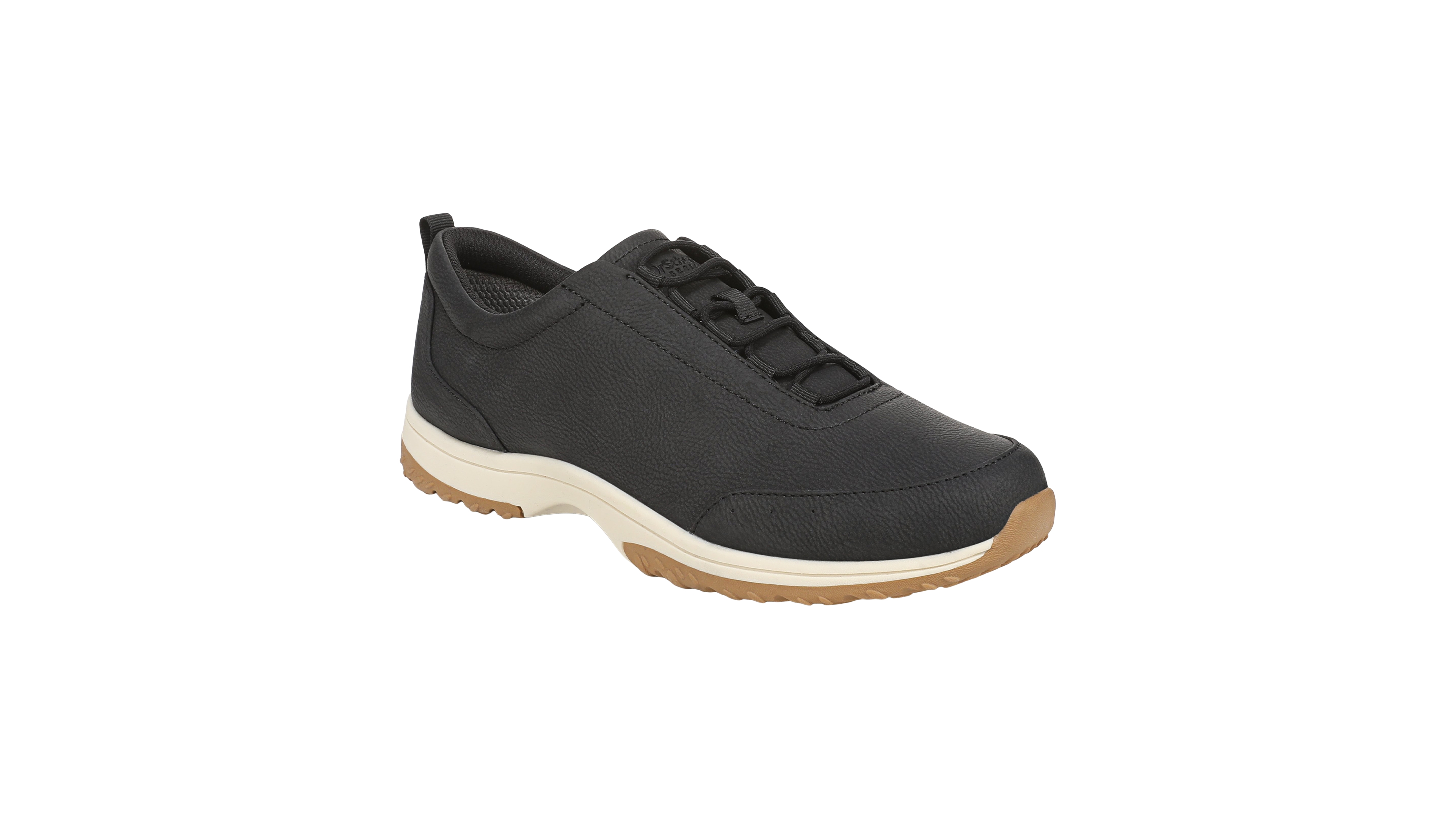 Dr. Scholl's Women's Ravish Lace-Up Sneakers