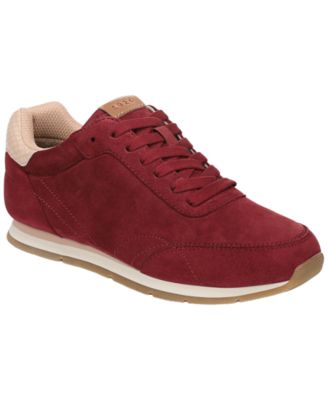Women's Callback Lace-Up Sneakers