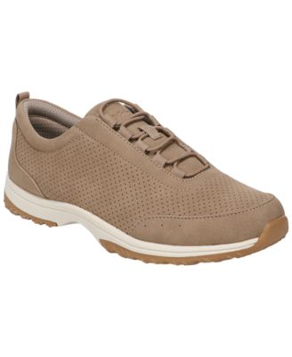 Women's Ravish Lace-Up Sneakers