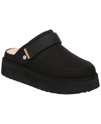 Women's Chill Out Slip-On Mule Clogs