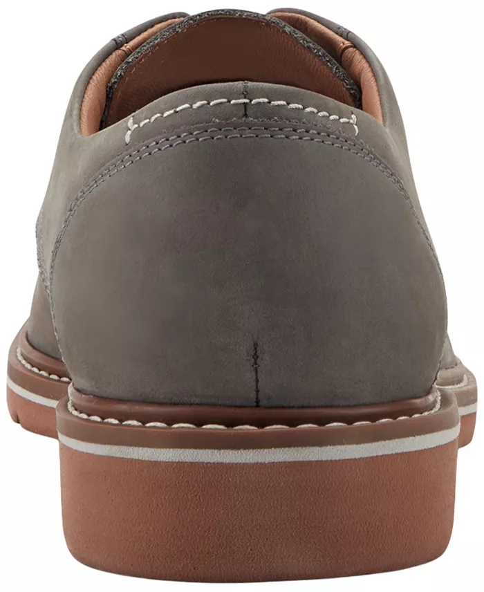 Men's Foley Casual Oxfords - thumbnail 8