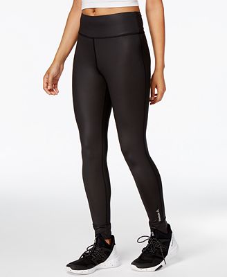 reebok speedwick leggings