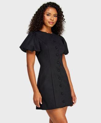 womens black dress shirt Roper Ladies Poplin Short Sleeve Snap Color:Light Pink/Silver Chic High-Neck Long Sleeve About Our Tall Womens sleeveless wedding dressesdding dresses