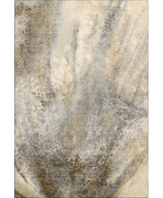 Odyssey Washable OY5 Area Rug