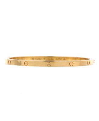 Love Bracelet