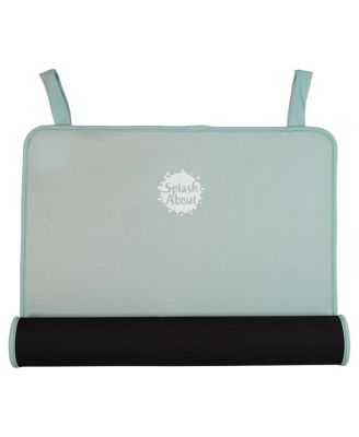 Neoprene Baby Diaper Changing Pad