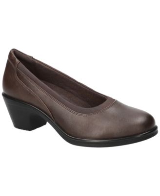Women's Chyler Slip-On Pumps