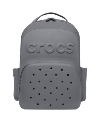 Classic Backpack