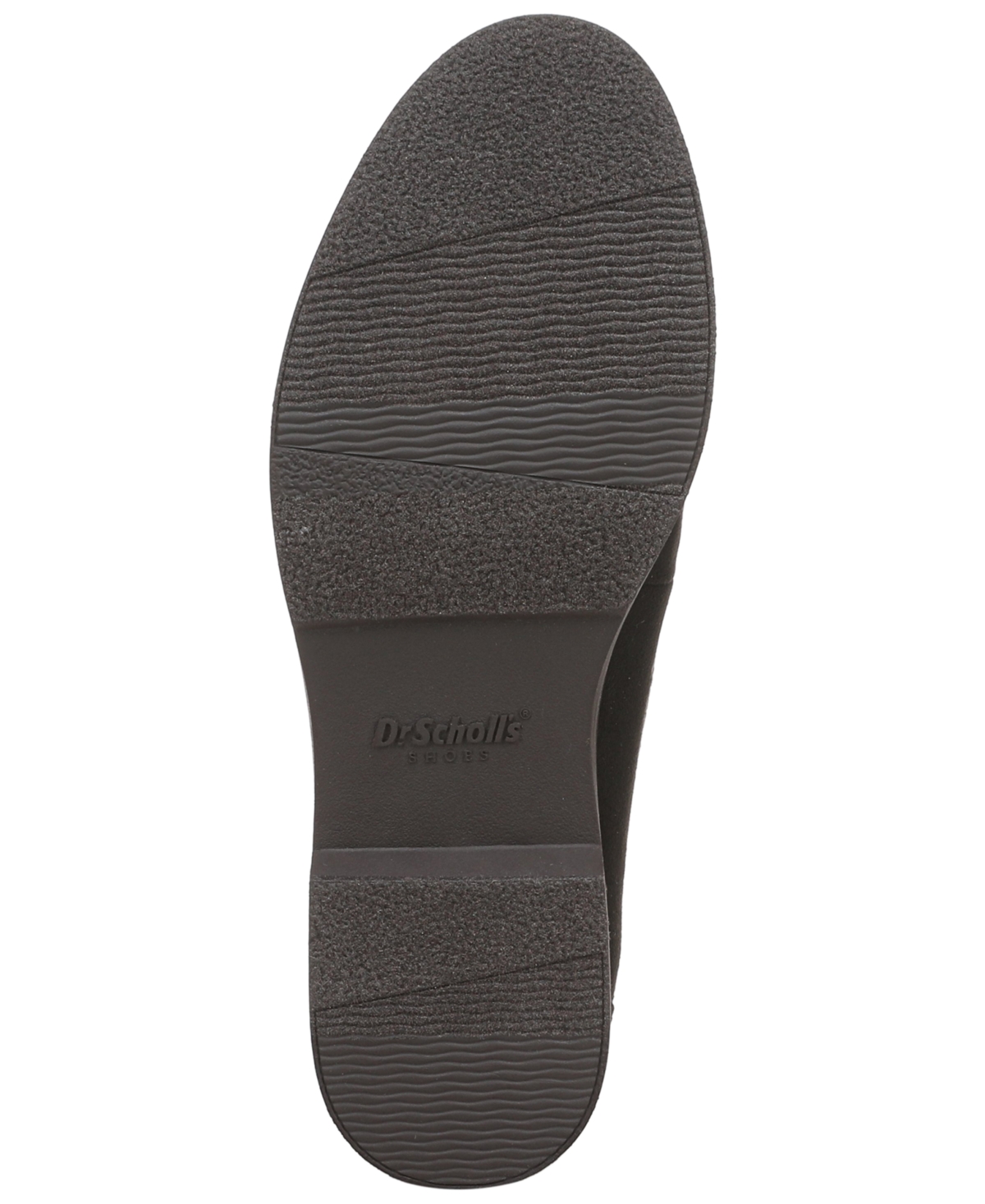 Dr. Scholl's Women's Hello Cutie Slip-On Loafers