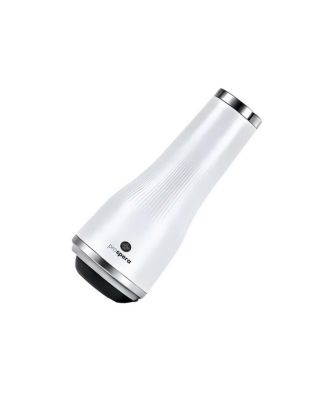 Penguin Slim Massager