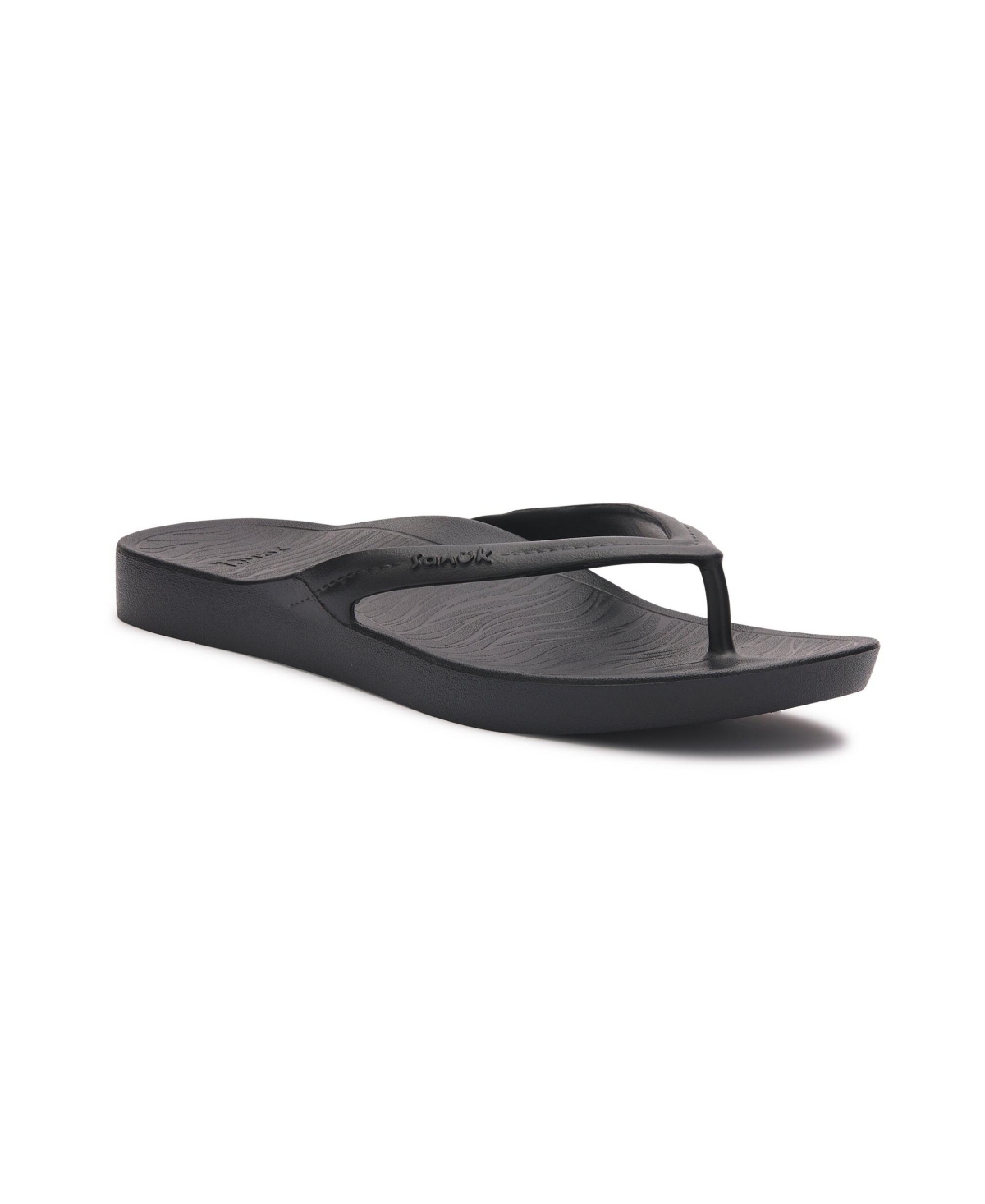 Sanuk Women's Palmer - Sandals
