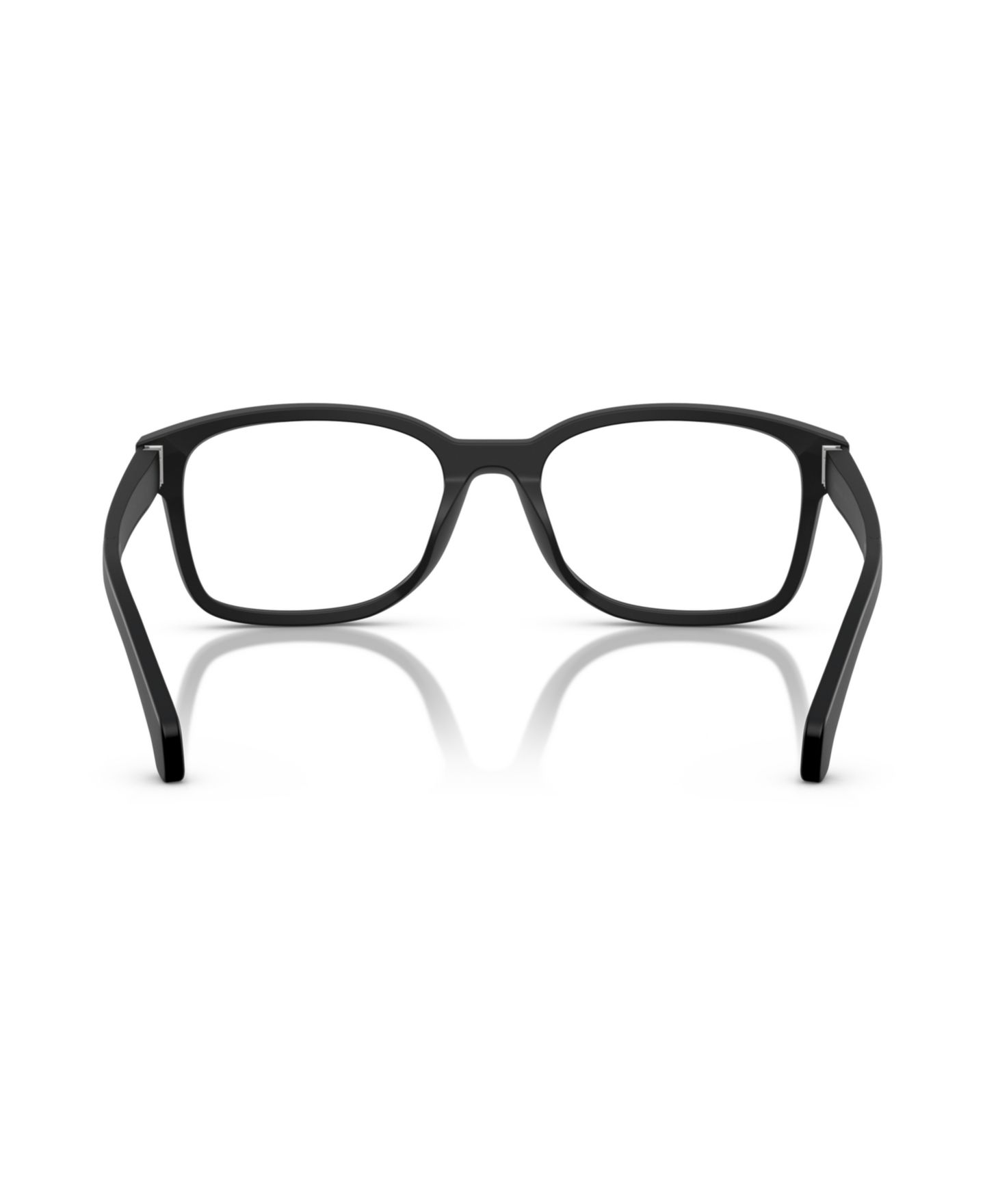Очки Moncler Unisex Eyeglasses, ME2006 — фото 5