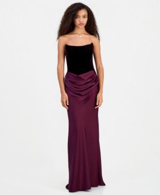 off white corset dress KissProm Princess A Line the Shoulder White Prom with Lace Ruffles, White / 18 season:F21 Sophia Blue Floral Modest Colors:emerald Meet the HOLLIE Structured
