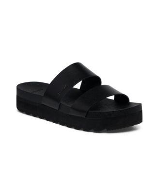 Women's Alt-Itude Sandals
