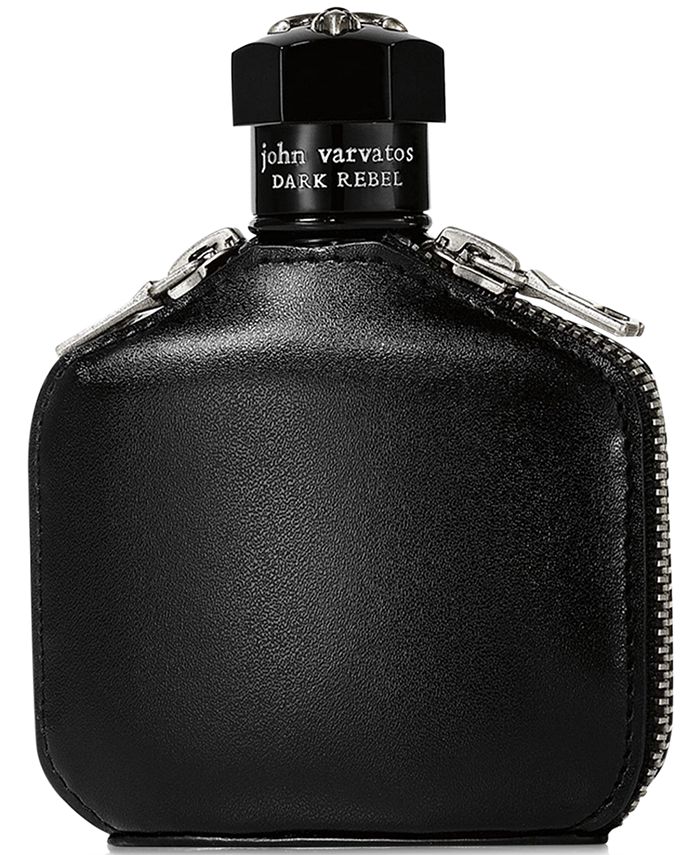 John Varvatos Men s Dark Rebel Rider Eau de Toilette Spray 2.5 oz