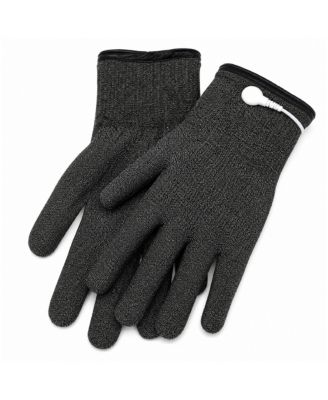 Myolift Microcurrent Facial Gloves