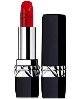 rouge dior 665