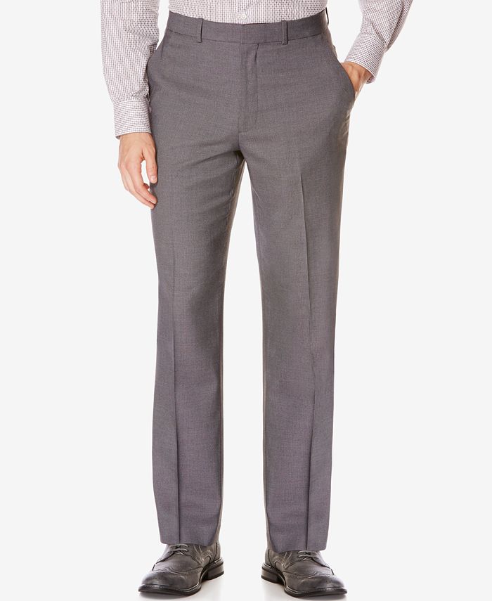 Men's Dress Pants - Macy's