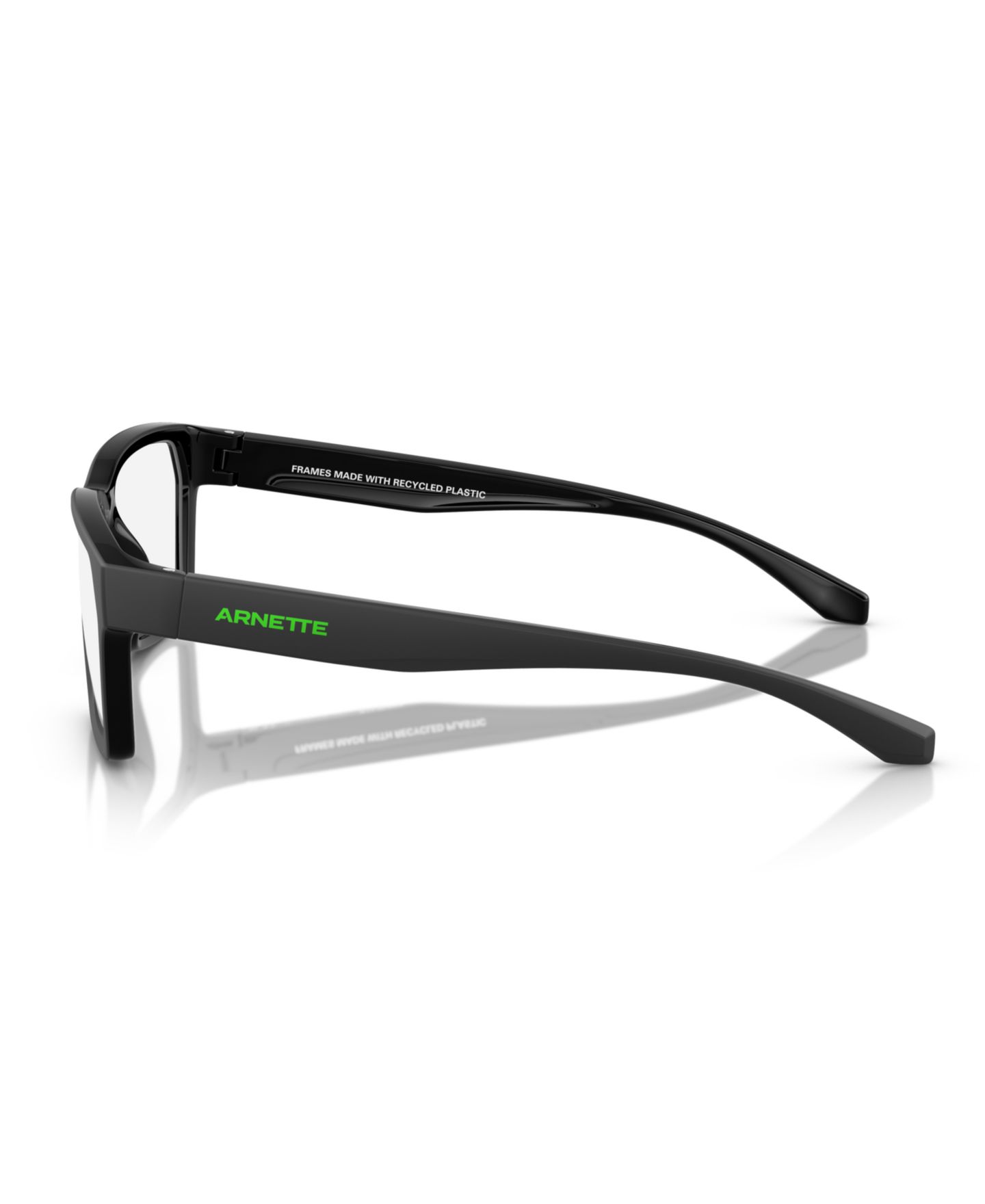 Мужские очки Arnette Pinz Eyeglasses, AN7257U — фото 3