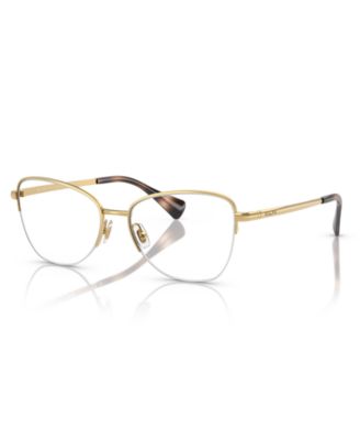 Women's Eyeglasses, RA6061